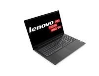 LENOVO V15 G4 AMN 82YU00Q6TX RYZEN 5 R5-7520U 8GB 256GB SSD 15.6" FDOS